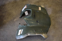 2004 Honda Rancher 350 FE Front Fenders
