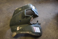 2004 Honda Rancher 350 FE Front Fenders
