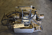 2004 Honda Rancher 350 FE Bottom End