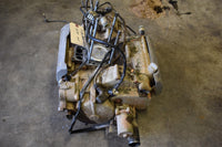 2004 Honda Rancher 350 FE Bottom End