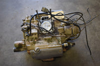 2004 Honda Rancher 350 FE Bottom End