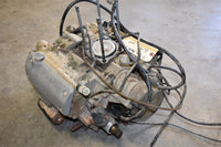 2004 Honda Rancher 350 FE Bottom End