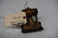 2003 Suzuki LTZ 400 Linkage