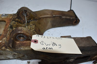 2003 Suzuki LTZ 400 Swingarm