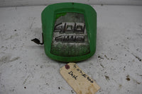 2007 Arctic Cat 400 Dash Plastic