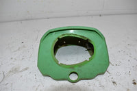 2007 Arctic Cat 400 Dash Plastic