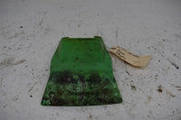 2007 Arctic Cat 400Hood Plastic