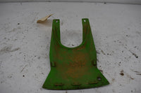 2007 Arctic Cat 400Hood Plastic