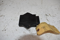 2004 Arctic Cat DVX 400 CDI