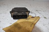 2004 Arctic Cat DVX 400 CDI