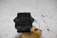 2004 Arctic Cat DVX 400 CDI