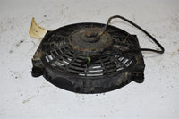 2015 Polaris Sportsman 850 Fan