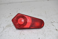 2013 Polaris Sportsman 500 Right Rear Taillight Tail Light