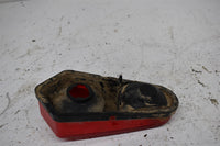 2013 Polaris Sportsman 500 Right Rear Taillight Tail Light