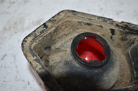 2013 Polaris Sportsman 500 Right Rear Taillight Tail Light