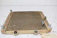 2013 Polaris Sportsman 500 Radiator