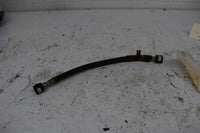 2012 Polaris Sportsman 800 Fuel Line