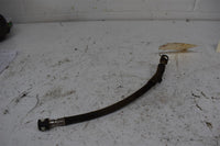 2012 Polaris Sportsman 800 Fuel Line