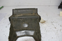 2012 Polaris Sportsman 800 Front Hood Plastic Cover