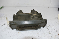 2012 Polaris Sportsman 800 Front Hood Plastic Cover