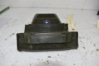 2012 Polaris Sportsman 800 Front Hood Plastic Cover