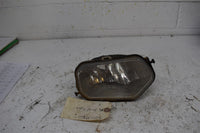 2012 Polaris Sportsman 800  Left Front Headlight