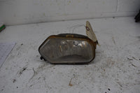 2012 Polaris Sportsman 800  Left Front Headlight