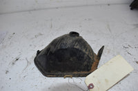 2012 Polaris Sportsman 800  Left Front Headlight