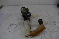 2012 Polaris Sportsman 800 Fuel Pump Sending Unit