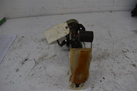 2012 Polaris Sportsman 800 Fuel Pump Sending Unit