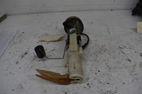 2012 Polaris Sportsman 800 Fuel Pump Sending Unit