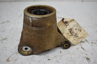 2007 Polaris Sportsman 700 Right Rear Knuckle