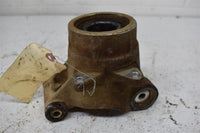 2007 Polaris Sportsman 700 Right Rear Knuckle