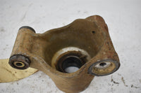 2007 Polaris Sportsman 700 Right Rear Knuckle