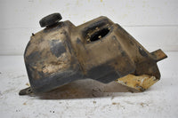 2007 Polaris Sportsman 700 Gas Tank