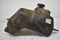 2007 Polaris Sportsman 700 Gas Tank