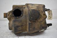 2007 Polaris Sportsman 700 Gas Tank