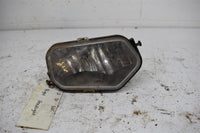 2012 Polaris Sportsman 500 Right Headlight