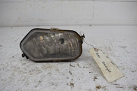 2012 Polaris Sportsman 500 Right Headlight