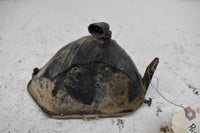 2012 Polaris Sportsman 500 Right Headlight