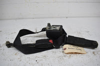 2015 Polaris Sportsman ACE 570 Seat Belt