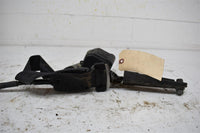 2015 Polaris Sportsman ACE 570 Seat Belt