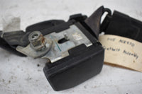 2015 Polaris Sportsman ACE 570 Seat Belt