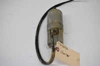 2016 Yamaha YXZ 1000R Starter