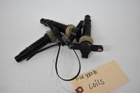 2016 Yamaha YXZ 1000R Coil Packs