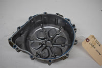 2016 Yamaha YXZ 1000R Clutch Cover