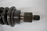 2016 Yamaha YXZ 1000R Middle Driven Gear