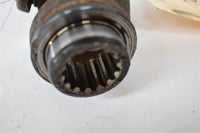 2016 Yamaha YXZ 1000R Transmission Yoke