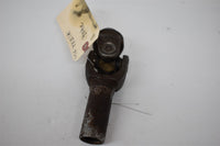 2016 Yamaha YXZ 1000R Transmission Yoke