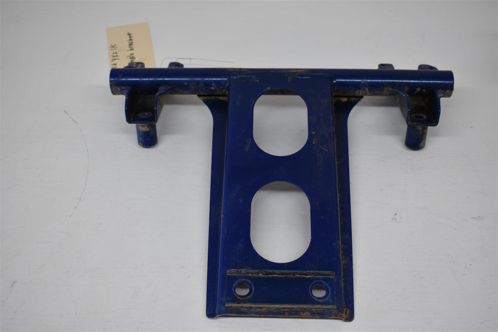2016 Yamaha YXZ 1000R Engine Mount Bracket
